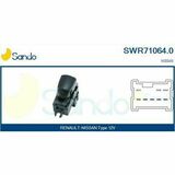 SWR71064.0