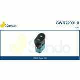 SWR72001.0