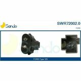 SWR72002.0