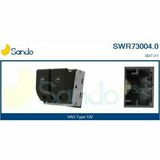 SWR73004.0