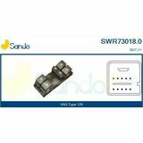SWR73018.0