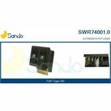 SWR74001.0
