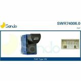 SWR74006.0