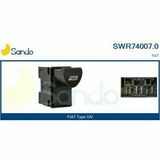 SWR74007.0