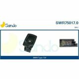 SWR75017.0