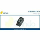 SWR76001.0