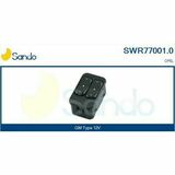 SWR77001.0