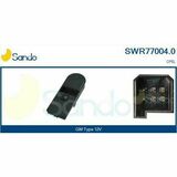 SWR77004.0