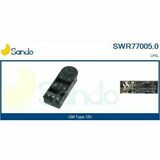 SWR77005.0