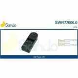 SWR77006.0
