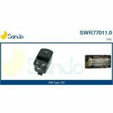 SWR77011.0