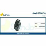 SWR78007.0