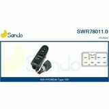 SWR78011.0