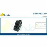 SWR78013.0