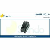 SWR81001.0