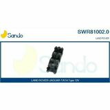 SWR81002.0