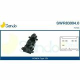 SWR83004.0