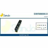 SWR89000.0