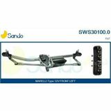 SWS30100.0
