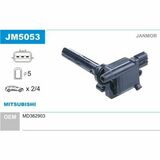 JM5053