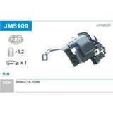 JM5109