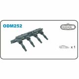 ODM252