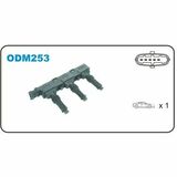 ODM253