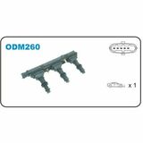 ODM260