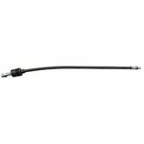 Flexible De Frein Febi Bilstein 08182 - Compatible Mercedes-Benz 100 D (1988-1996)