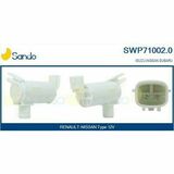 SWP71002.0