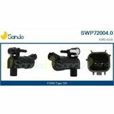 SWP72004.0