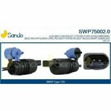 SWP75002.0