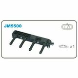 JM5500