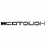 EcoTough ®