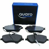 QUARO SILVER CERAMIC