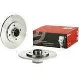 BREMBO BEARING DISC LINE