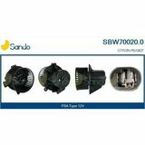 SBW70020.0