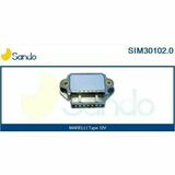 SIM30102.0