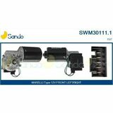 SWM30111.1