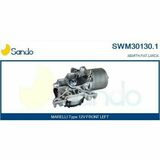 SWM30130.1