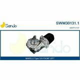 SWM30131.1