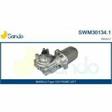 SWM30134.1