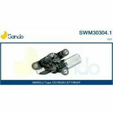 SWM30304.1