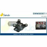 SWM30307.1