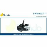 SWM30331.1
