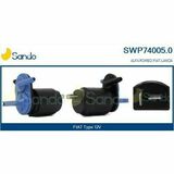 SWP74005.0