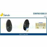SWR61000.0