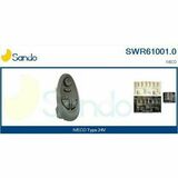 SWR61001.0