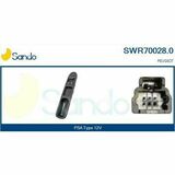 SWR70028.0