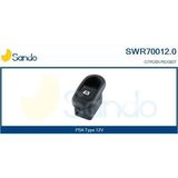 SWR70012.0